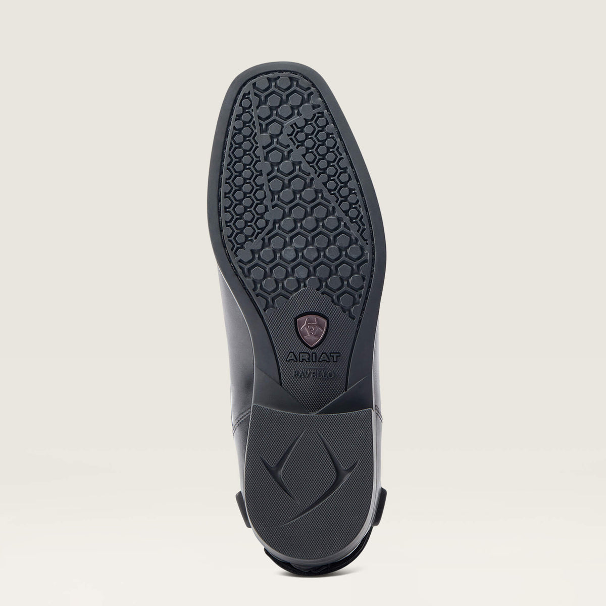 Ravello Tall Riding Boot - Ariat Featured