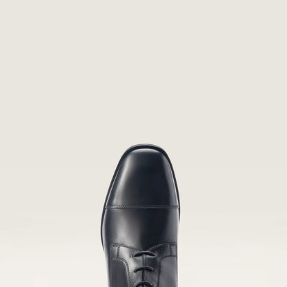 Ravello Tall Riding Boot - Ariat Featured