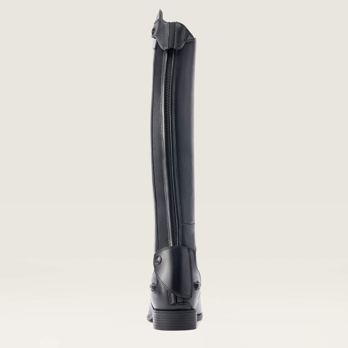 Ravello Tall Riding Boot - Ariat Featured