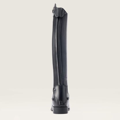 Ravello Tall Riding Boot - Ariat Featured