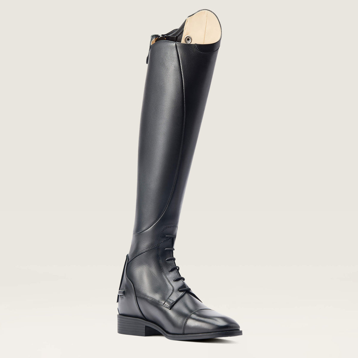 Ravello Tall Riding Boot - Ariat Featured