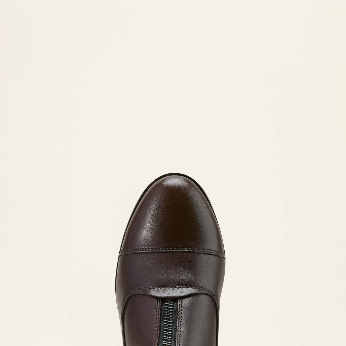 Heritage Zip Paddock Boot - Ariat Trending
