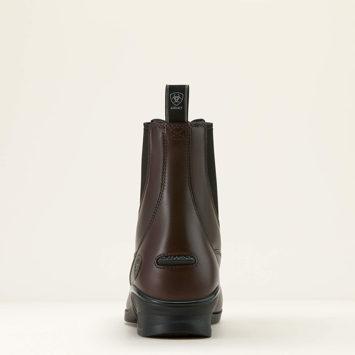 Heritage Zip Paddock Boot - Ariat Trending