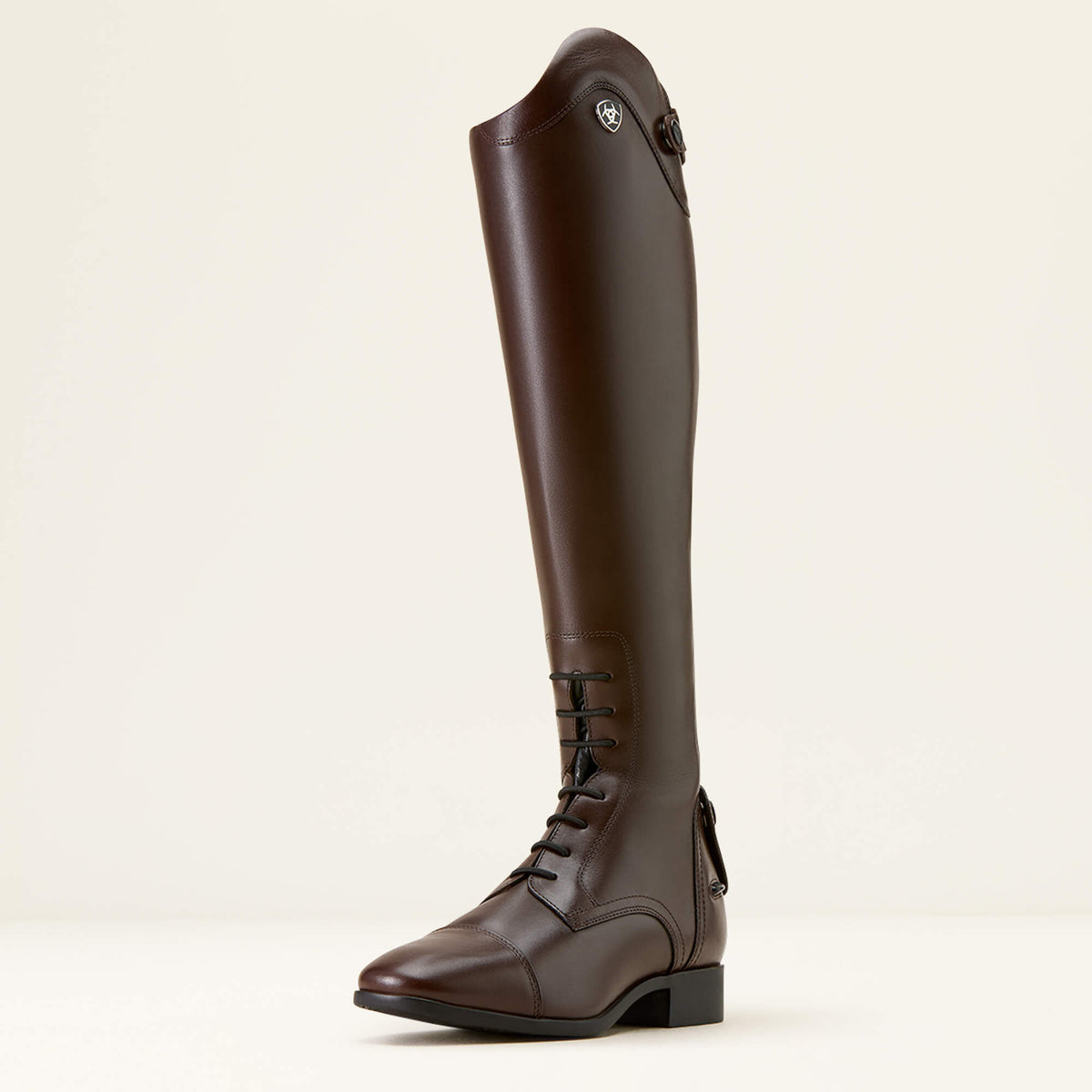 Palisade Field Tall Riding Boot - Ariat Top Pick