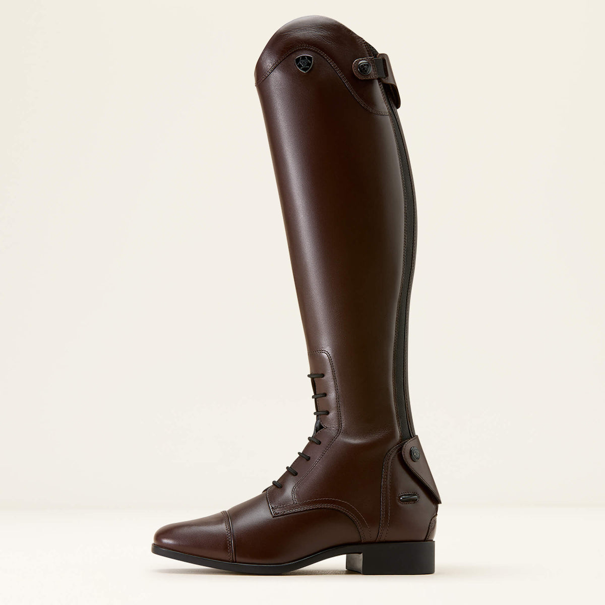 Palisade Field Tall Riding Boot - Ariat Top Pick