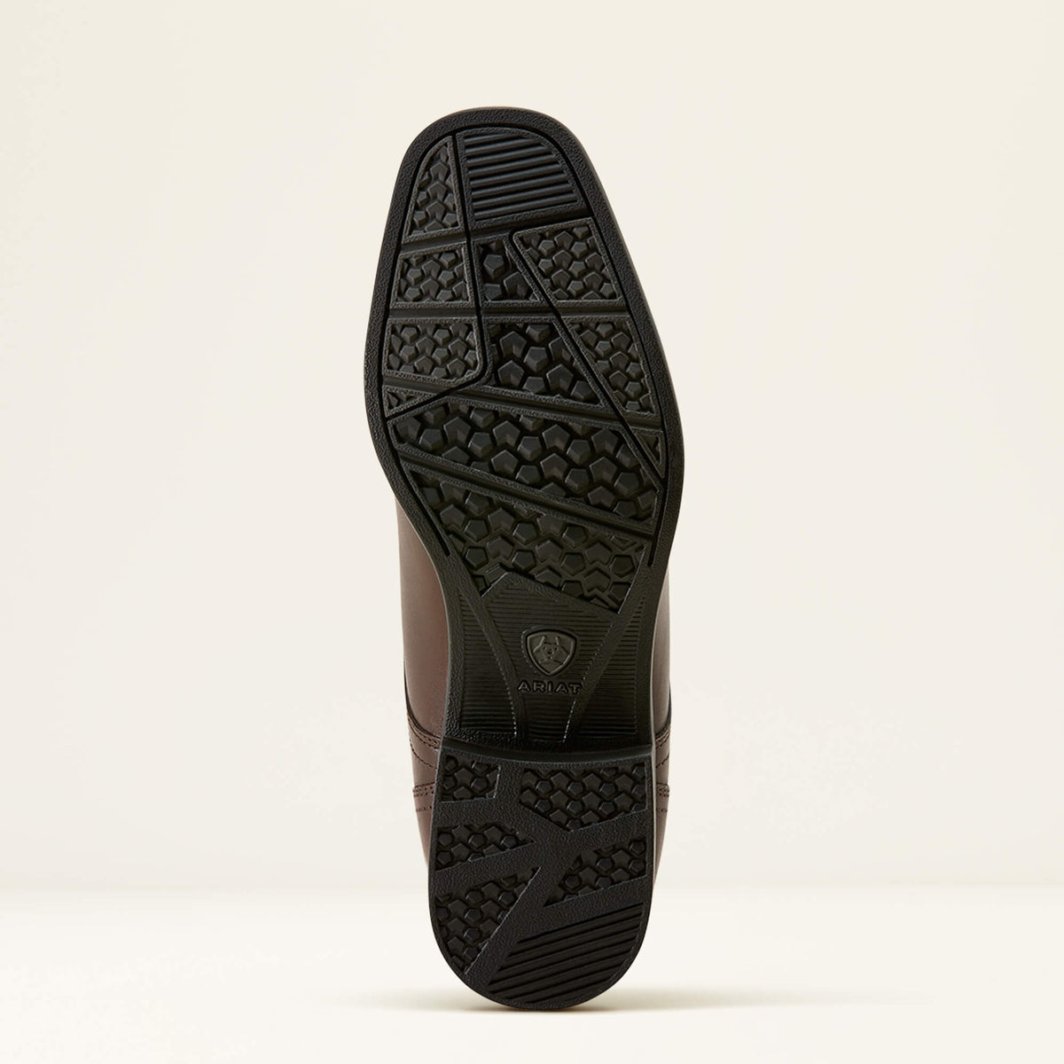 Palisade Field Tall Riding Boot - Ariat Top Pick