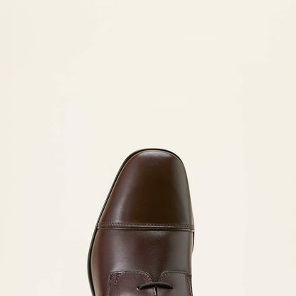 Palisade Field Tall Riding Boot - Ariat Top Pick
