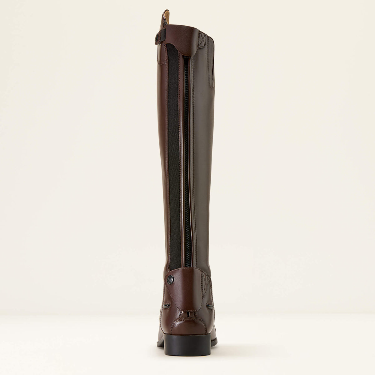 Palisade Field Tall Riding Boot - Ariat Top Pick