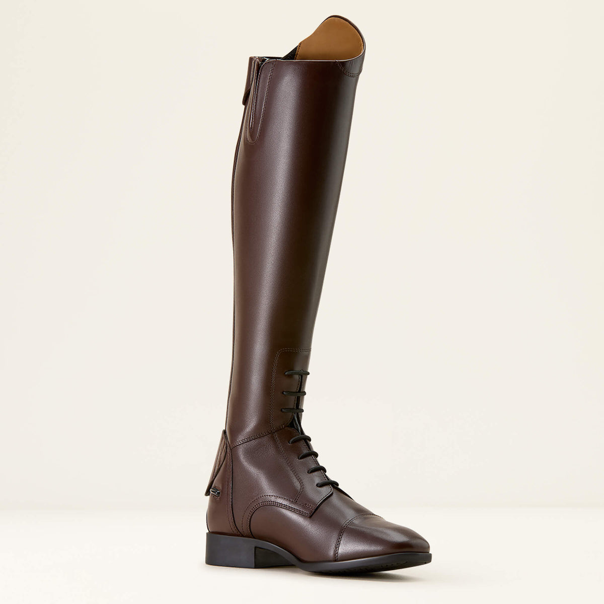 Palisade Field Tall Riding Boot - Ariat Top Pick