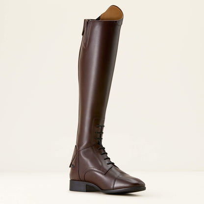 Palisade Field Tall Riding Boot - Ariat Top Pick