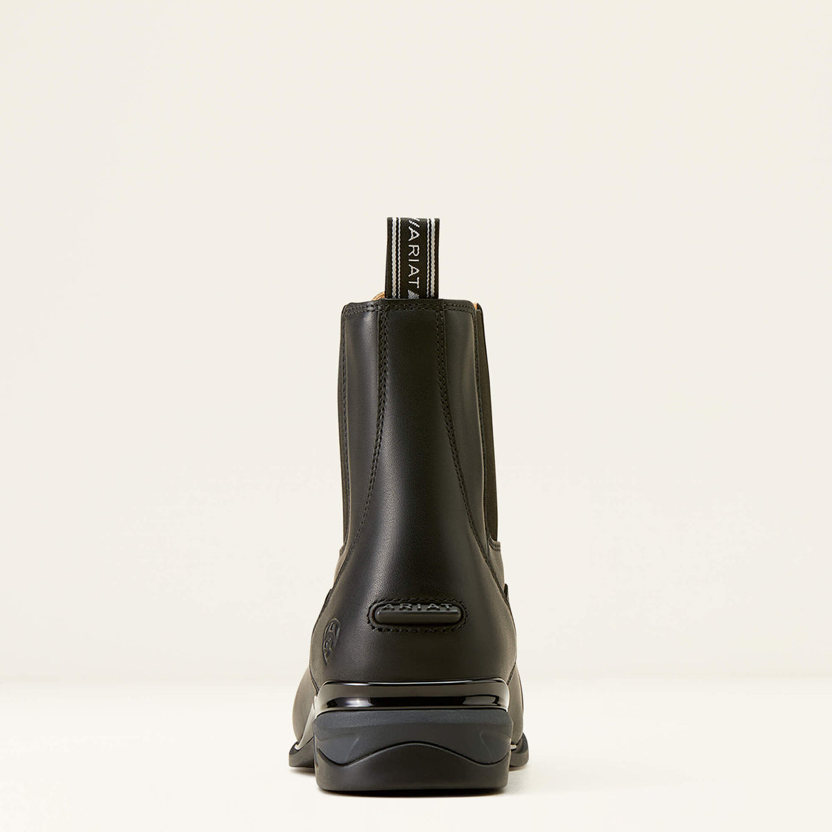 Devon Zip Paddock Boot - Ariat Smart Buy