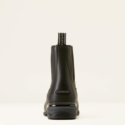 Devon Zip Paddock Boot - Ariat Smart Buy