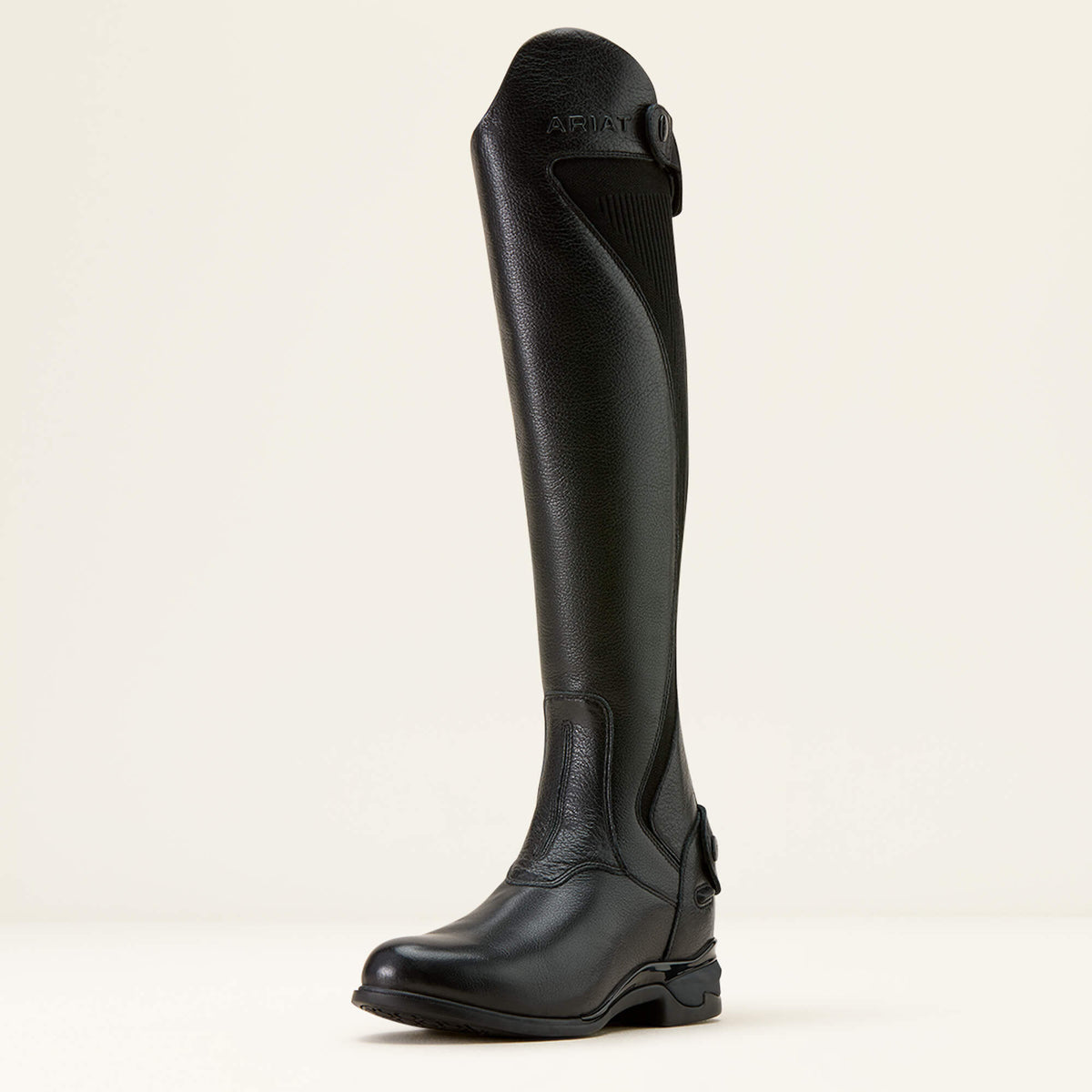 Devon Sport Tall Riding Boot - Ariat Customer Favorite