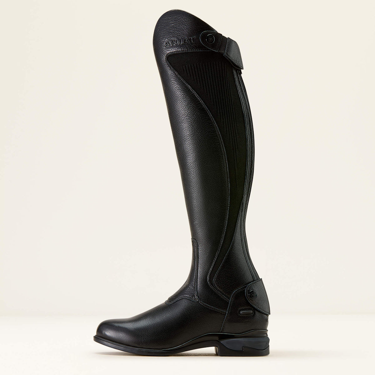 Devon Sport Tall Riding Boot - Ariat Customer Favorite