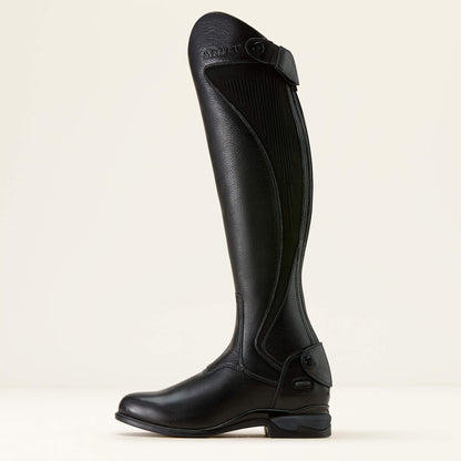 Devon Sport Tall Riding Boot - Ariat Customer Favorite
