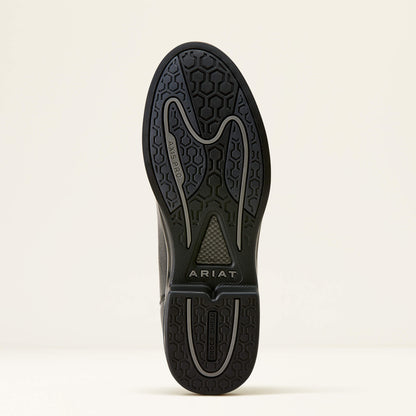 Devon Sport Tall Riding Boot - Ariat Customer Favorite