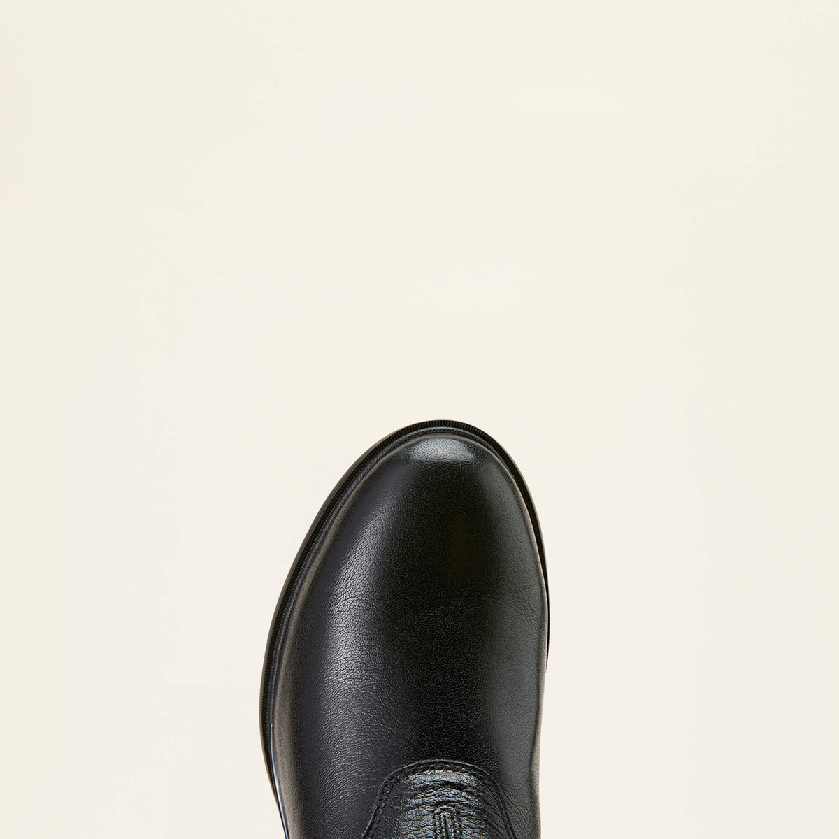 Devon Sport Tall Riding Boot - Ariat Customer Favorite