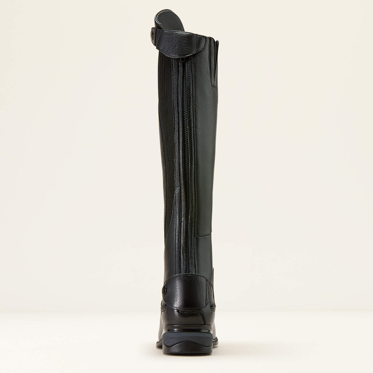 Devon Sport Tall Riding Boot - Ariat Customer Favorite