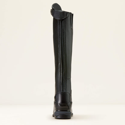 Devon Sport Tall Riding Boot - Ariat Customer Favorite