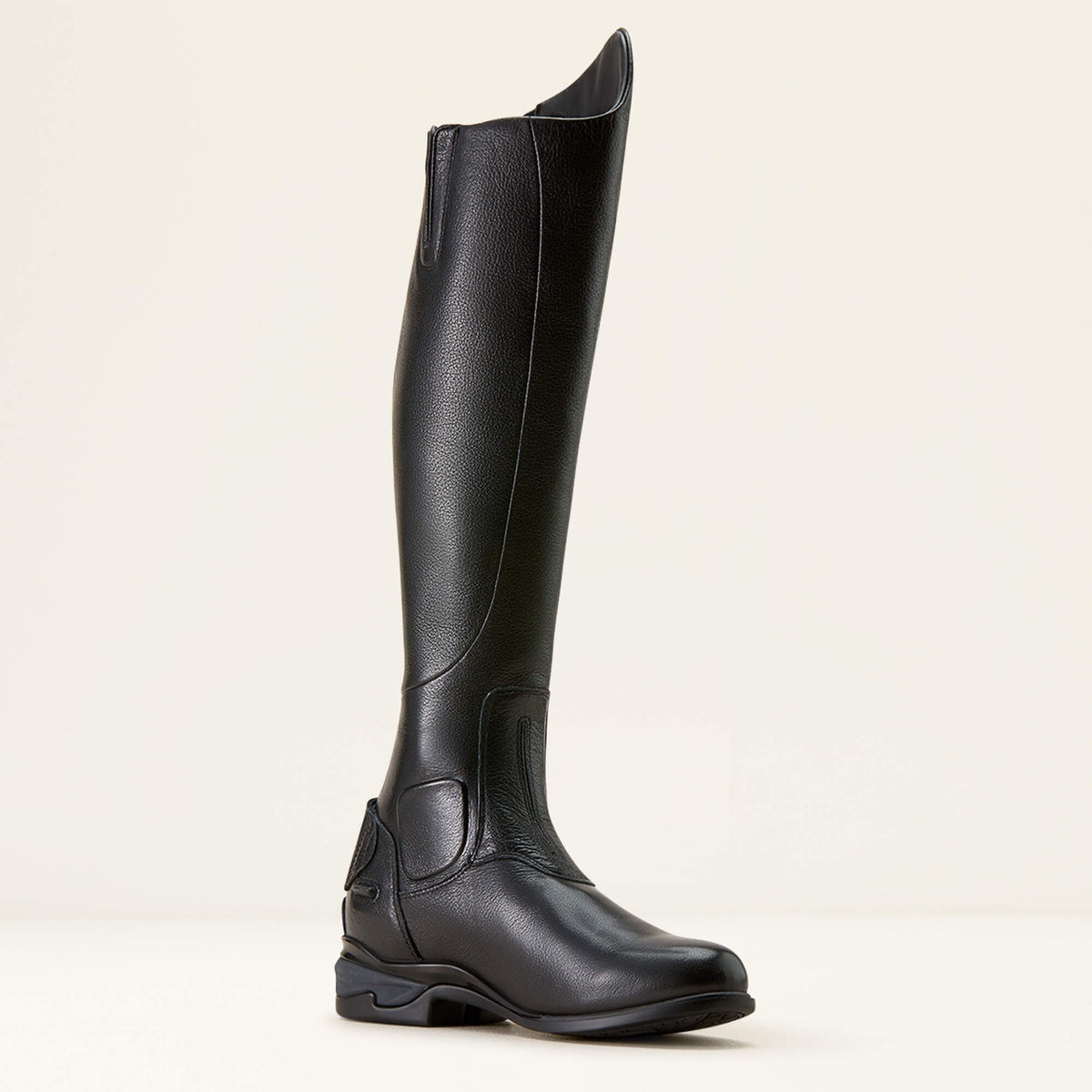 Devon Sport Tall Riding Boot - Ariat Customer Favorite