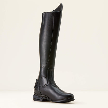 Devon Sport Tall Riding Boot - Ariat Customer Favorite