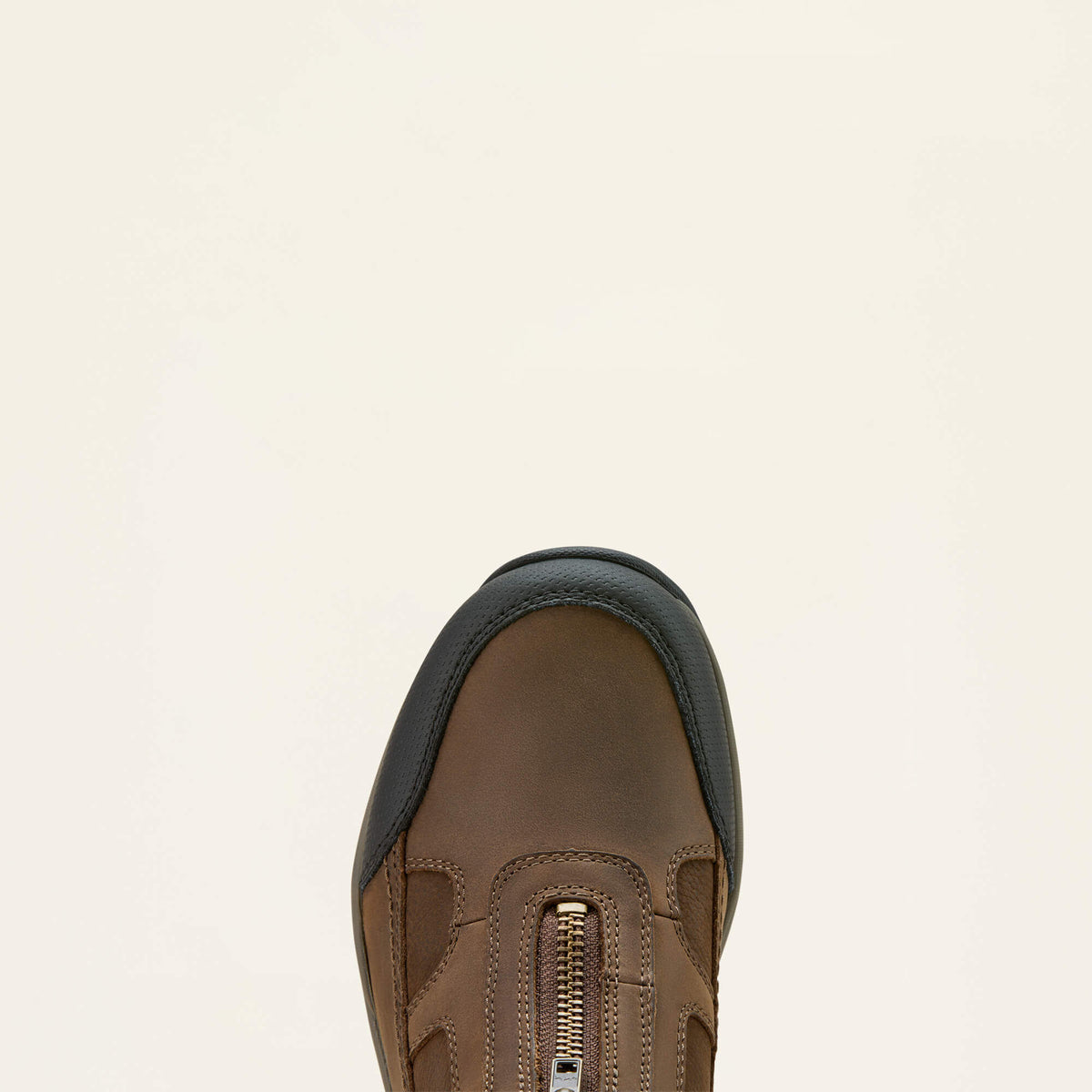 Terrain Zip Waterproof Boot - Ariat Hot Sale