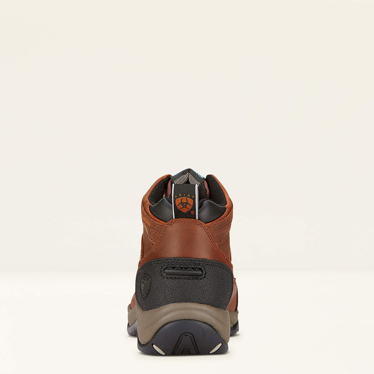 Terrain Waterproof Boot - Ariat Discount
