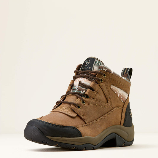 Terrain Boot - Ariat Best Seller