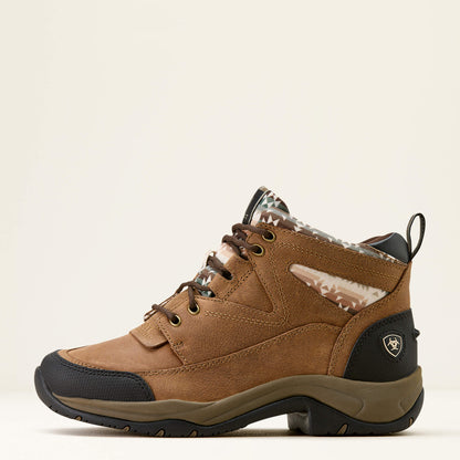 Terrain Boot - Ariat Best Seller