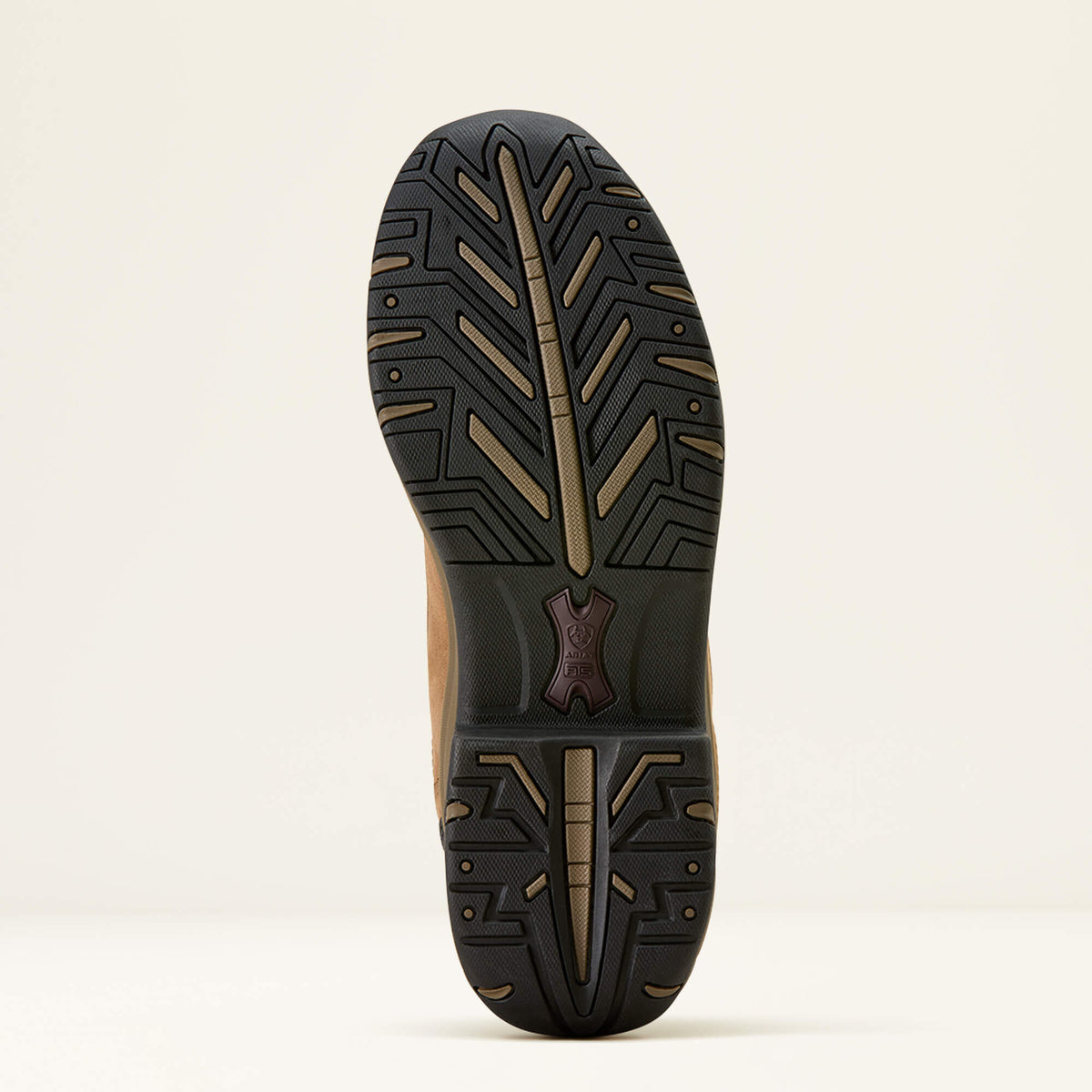 Terrain Boot - Ariat Best Seller