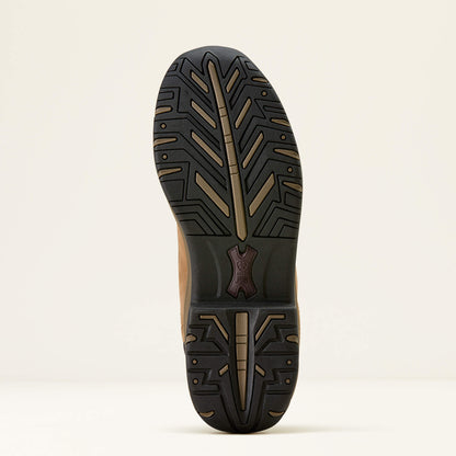 Terrain Boot - Ariat Best Seller