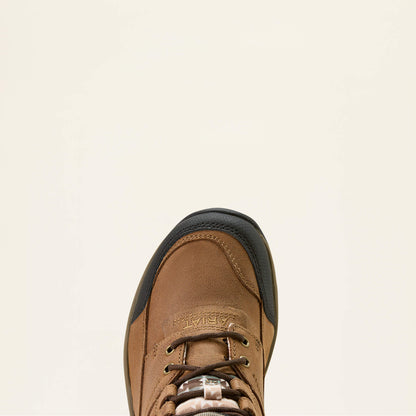 Terrain Boot - Ariat Best Seller
