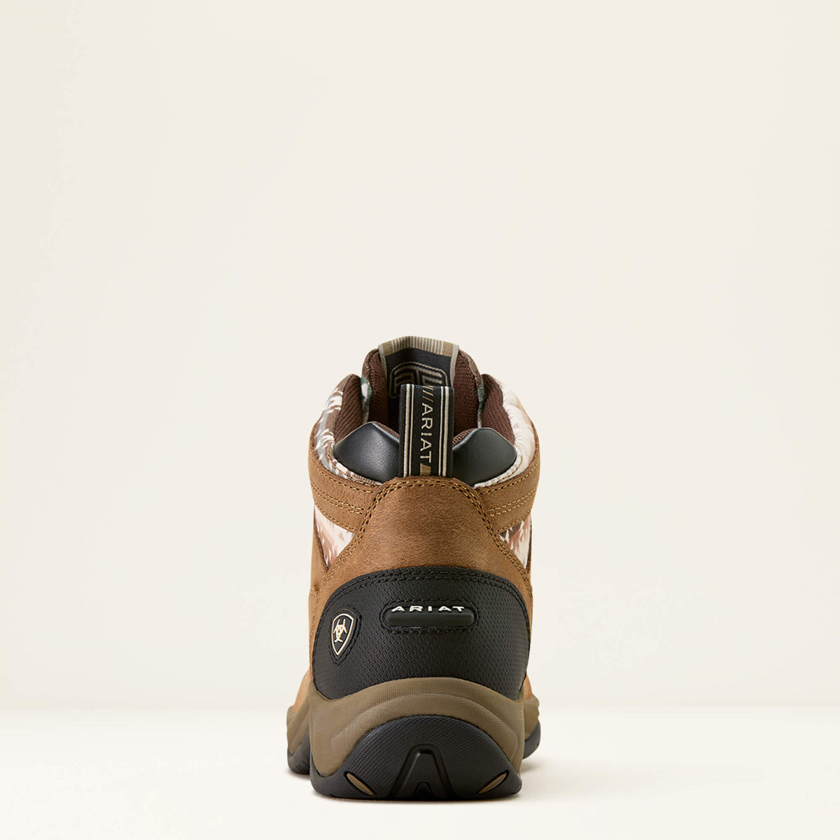 Terrain Boot - Ariat Best Seller