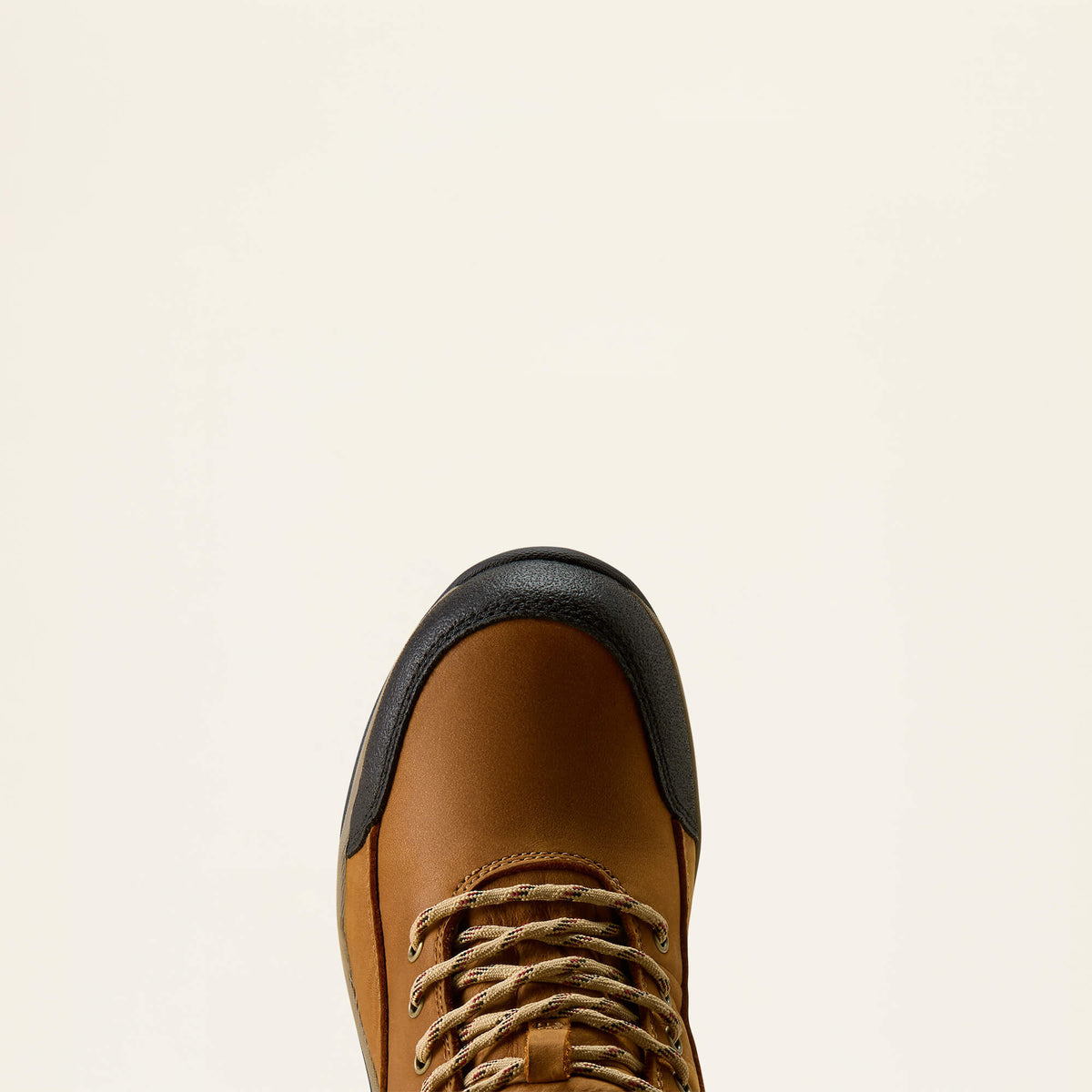 Terrain Sherpa Waterproof Boot - Ariat Quality
