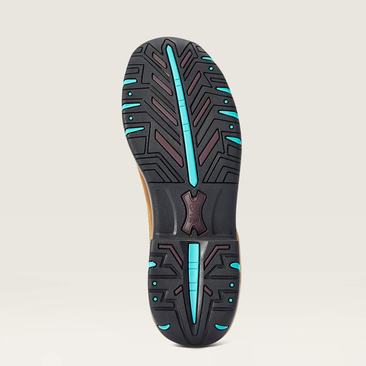 Terrain Waterproof Boot - Ariat Customer Favorite