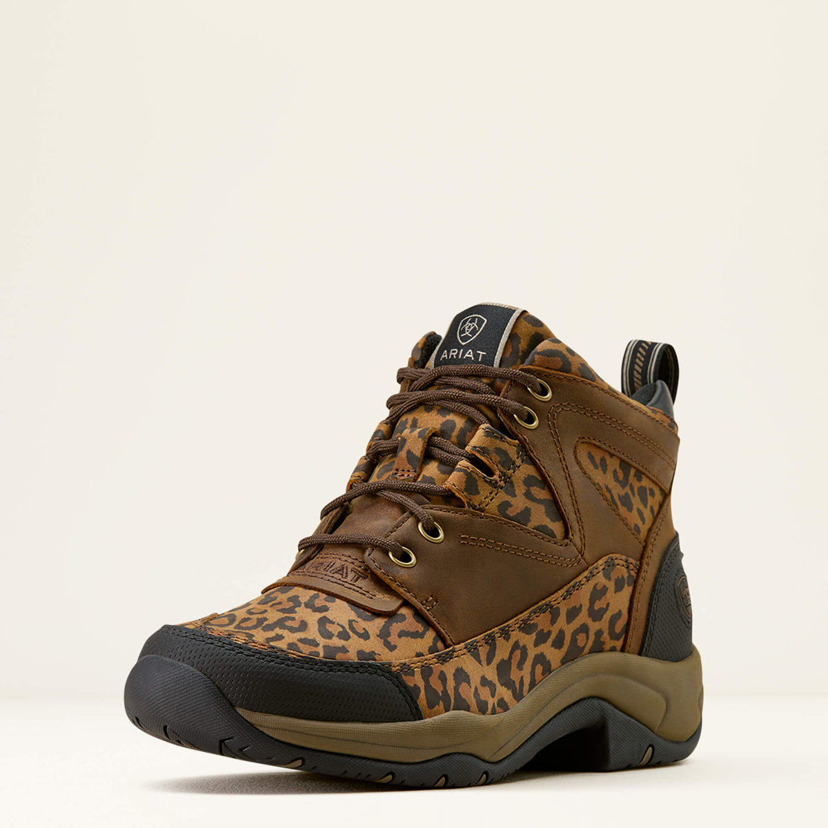 Terrain Boot - Ariat Hot Sale