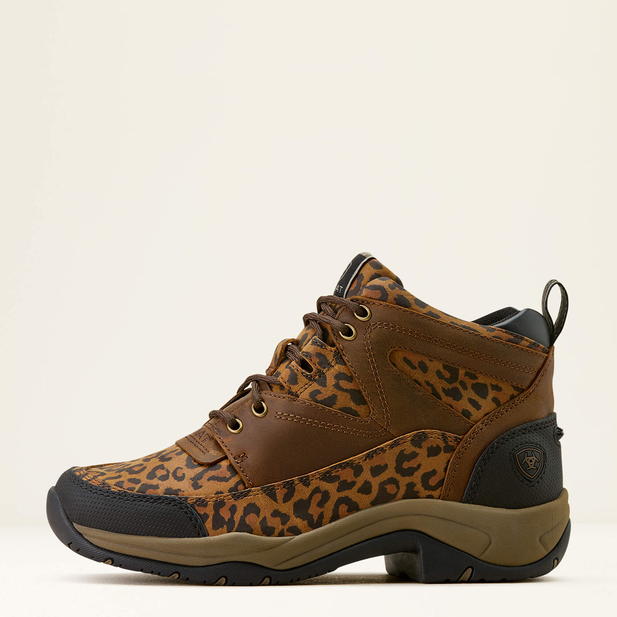 Terrain Boot - Ariat Hot Sale