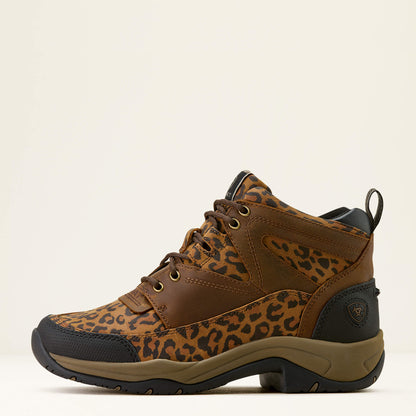 Terrain Boot - Ariat Hot Sale