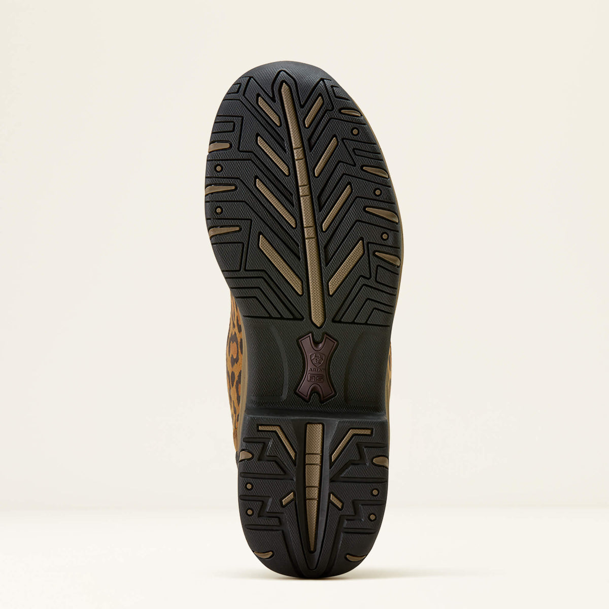 Terrain Boot - Ariat Hot Sale