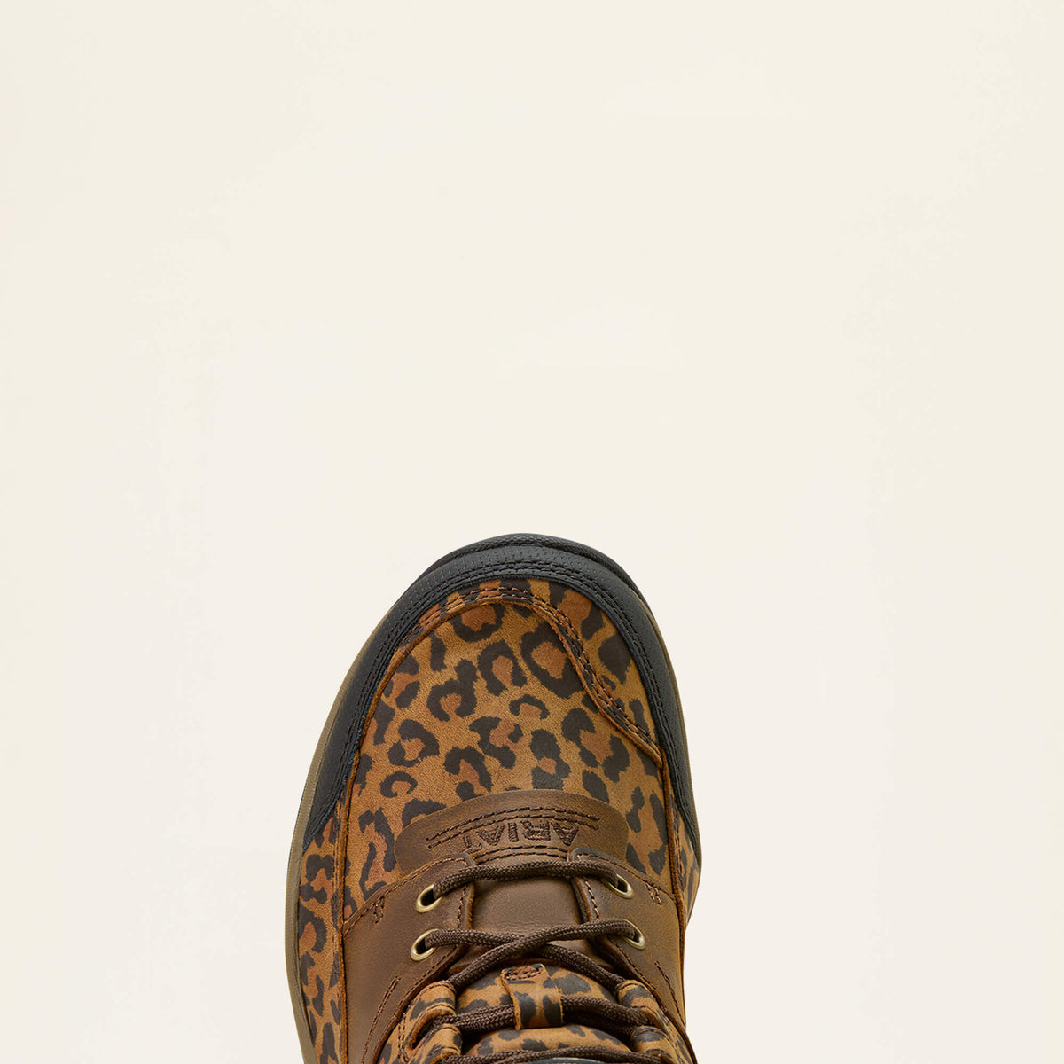 Terrain Boot - Ariat Hot Sale