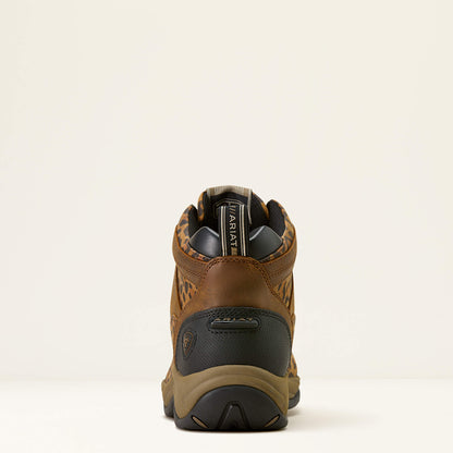 Terrain Boot - Ariat Hot Sale