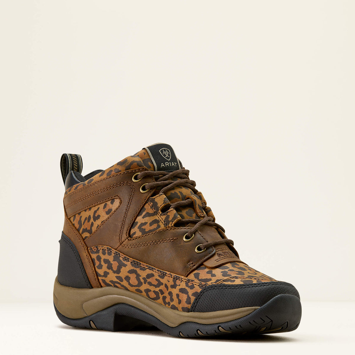 Terrain Boot - Ariat Hot Sale