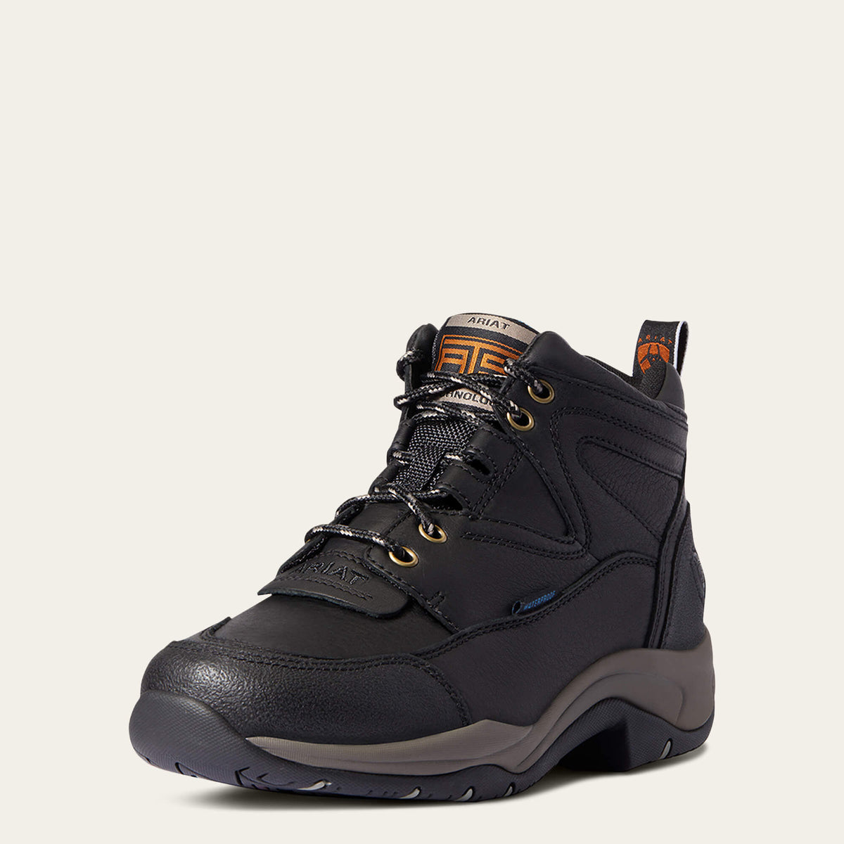 Terrain Waterproof Boot - Ariat Popular