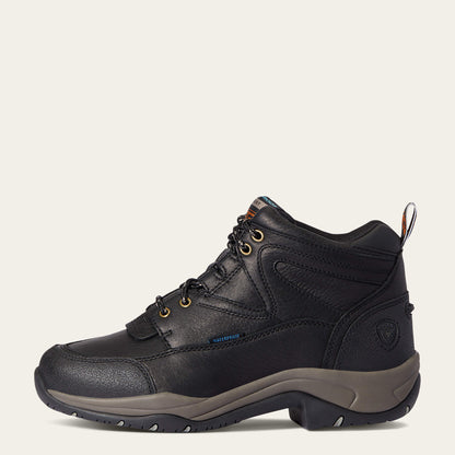 Terrain Waterproof Boot - Ariat Popular