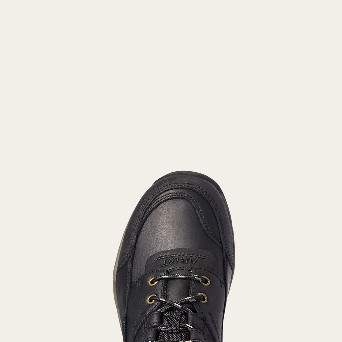 Terrain Waterproof Boot - Ariat Popular