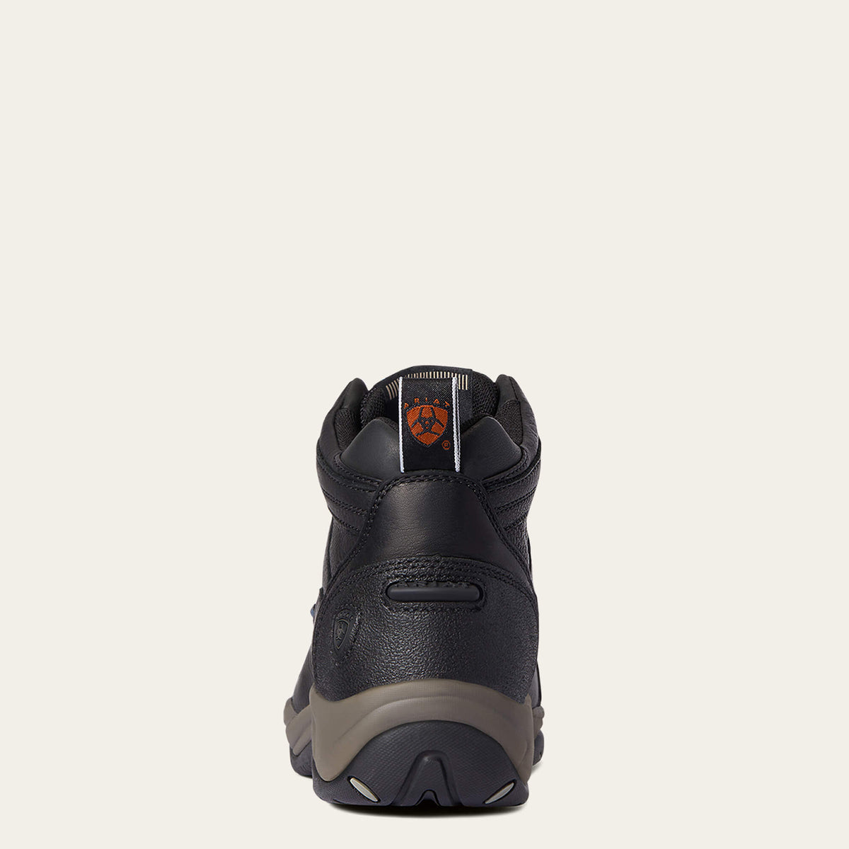 Terrain Waterproof Boot - Ariat Popular