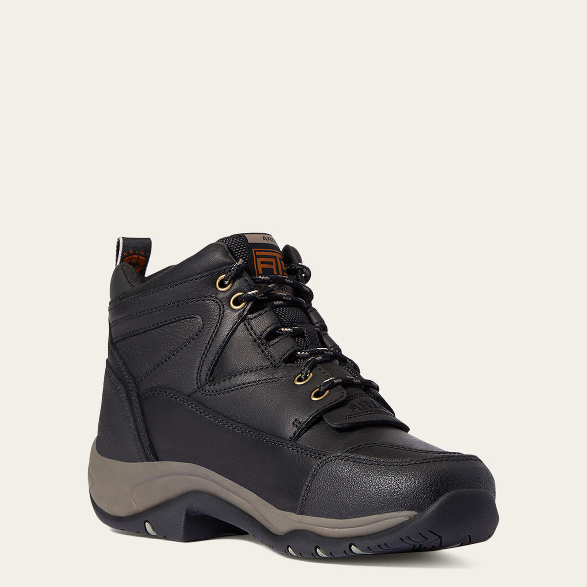 Terrain Waterproof Boot - Ariat Popular