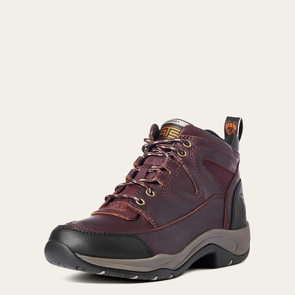 Terrain Boot - Ariat Latest