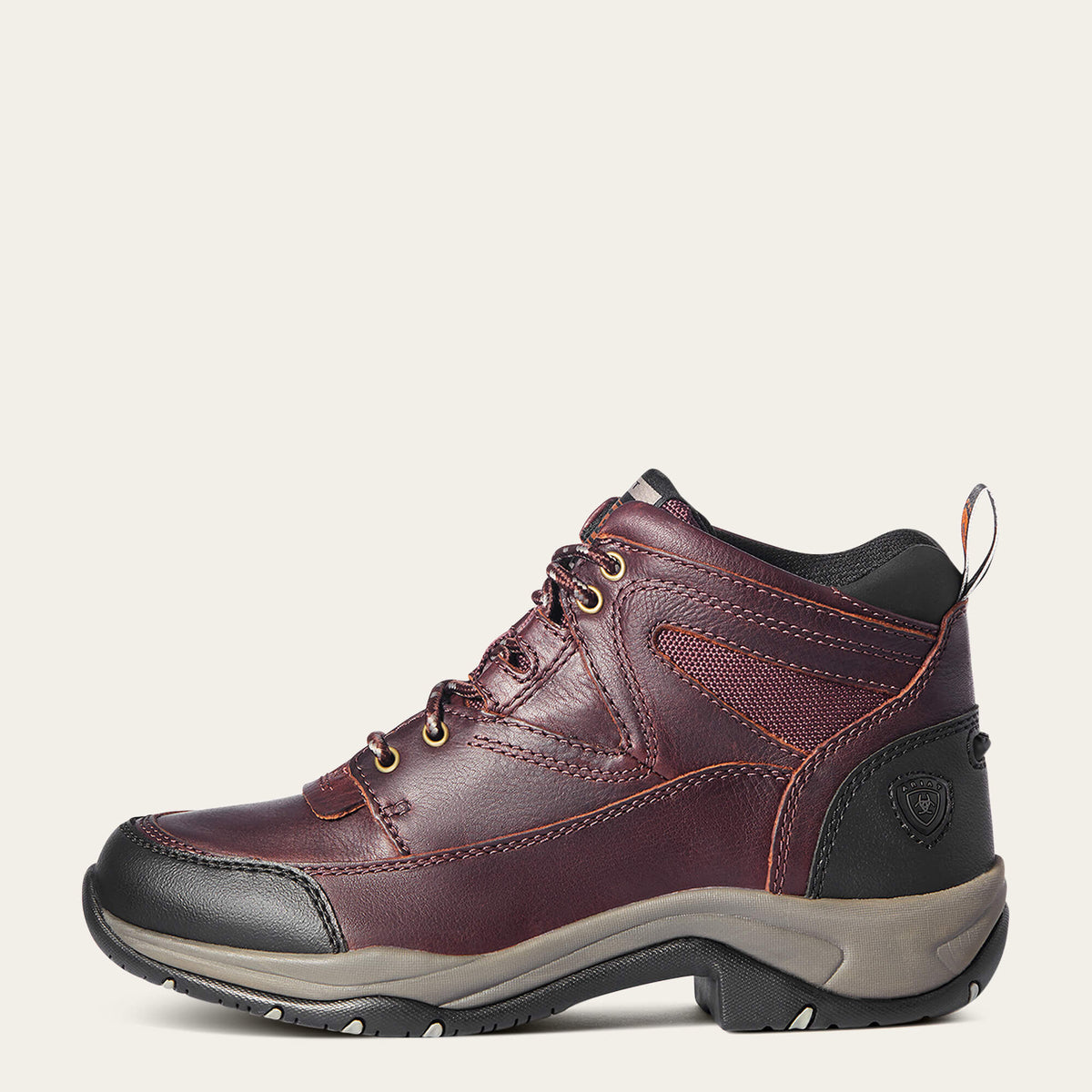 Terrain Boot - Ariat Latest