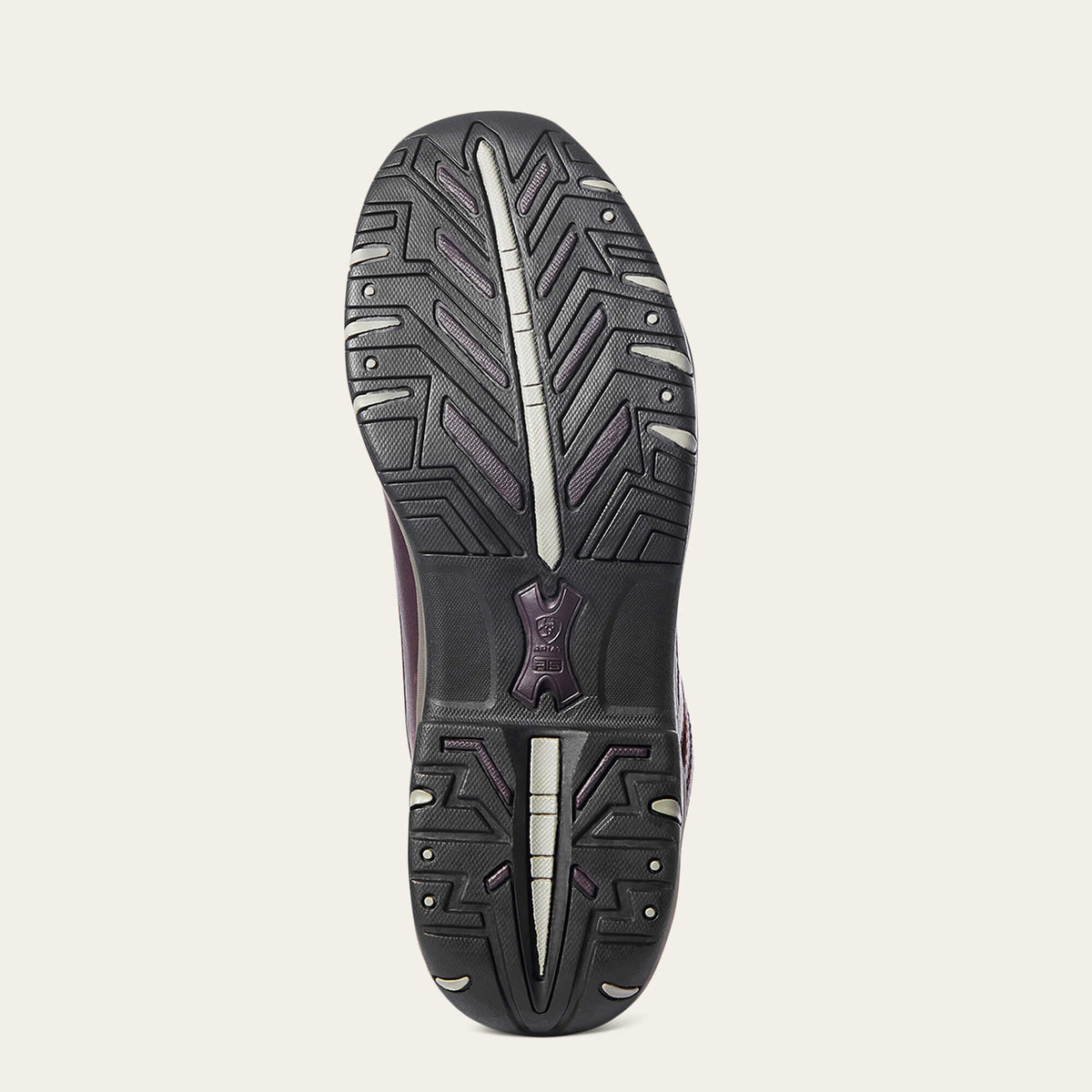 Terrain Boot - Ariat Latest